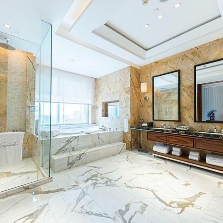 เค็มพินสกี โฮเต็ล ฮุยโจว์ Hotel ฮุ่ยโจว ภายนอก รูปภาพ