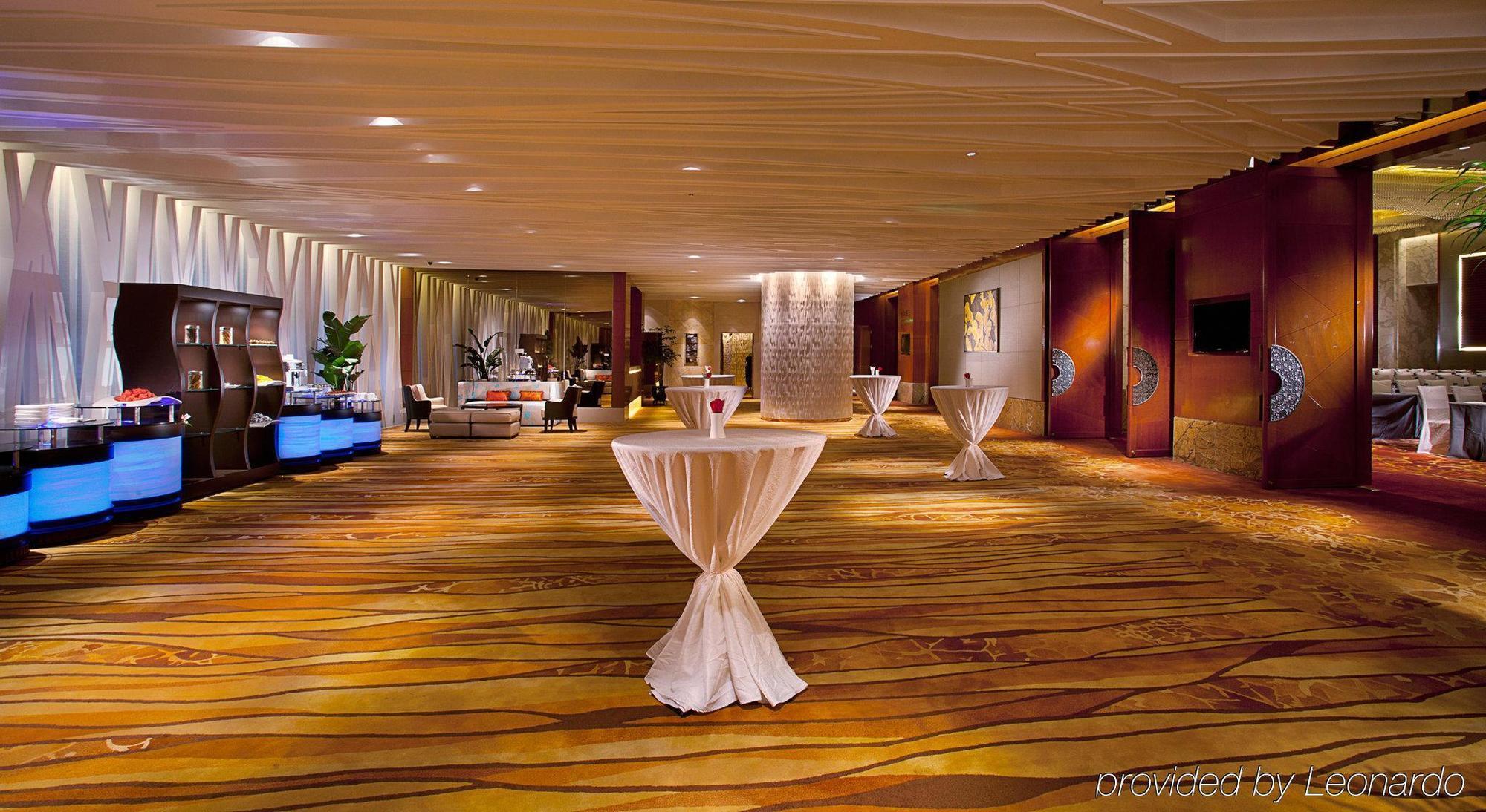 เค็มพินสกี โฮเต็ล ฮุยโจว์ Hotel ฮุ่ยโจว ภายนอก รูปภาพ