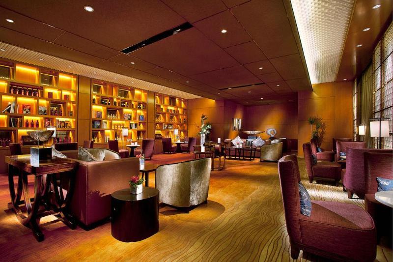 เค็มพินสกี โฮเต็ล ฮุยโจว์ Hotel ฮุ่ยโจว ภายนอก รูปภาพ